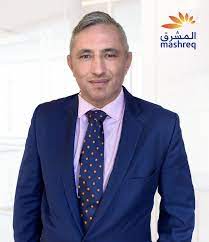 Mashreq bank is by far the worst bank i've worked with, i have a company account with them for a year and wanted to renew my license, once i submitted all well, most of the time i called mashreq bank definitely about my account but everytime i call their hotline it will take several times to get in. Mashreq Bank Executive Appointment Mashreq Names New Group Head Of Compliance And Mlro