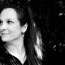 Barbara biedermann (barbara_biederm)