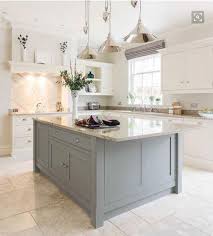 white kitchens design ideas hello