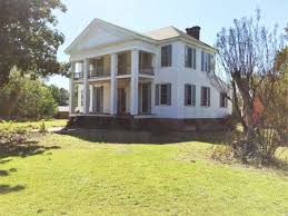 North Augusta Home For Sale Old House Dreams Old Houses For Sale Southern Style Homes