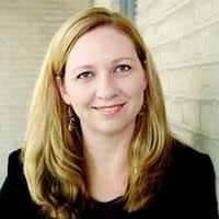 9 "Catherine Cos" profiles