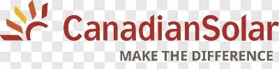 Canadian Solar