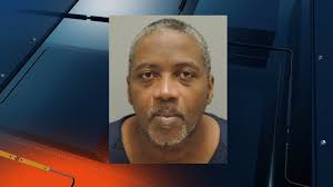 Ironwood man sentenced for drug charges