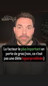 Utilisez le code : FELIX pour 10% de rabais sur vos commandes @shopsante