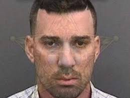 Driver arrested after fatal collision with tow truck driver