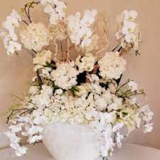 Flowers by gina d's best boards. Gift Sets Flowers Delivery Tarzana Flowers And Designs By Gina