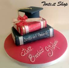 Torta Di Laurea Cerca Con Google Torte Di Laurea Torta Laurea Laurea