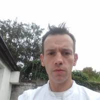 60+ "Steve Legrand" profiles