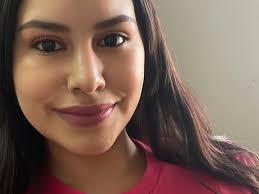 Fundraiser for Diana Nallely Dena Rodriguez by Fabiola Siqueiros : Cada  Latido Cuenta: Uniendo fuerzas por Diana