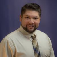 80+ "Harshman" profiles