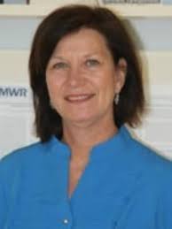 CDC Recommendations for Routine Testing of High-Risk Specimens