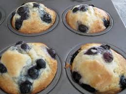 Bisquick Chocolate Chip Muffins Bisquick Blueberry Muffins Recipe Blueberry Recipes Bisquick Blueberry Muffins Bisquick Recipes