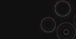 How Does Cryptocurrency Have Value And Why Should I Care