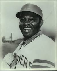 Milwaukee Brewers' biggest accomplishments in 50 years