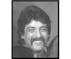 Gary Stillwell's Instagram, Twitter & Facebook