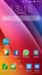 Stock / raw rom for asus zenfone 3 ultra (zu680kl). Zenui Launcher 5 0 0 44 180402 Apk Download