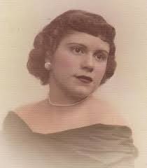 Elaine Ennis Obituary