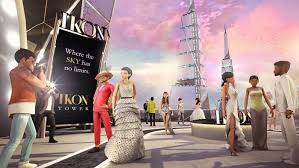 The fact it is available on all browsers, ios and android makes it extremely accessible, which only adds to its charm. Home Avakin