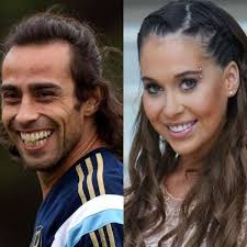 Encontré muy mala leche a él y exclusivo: Valentina Roth Destapo Infidelidad De Jorge Valdivia Con Ex Pareja De Idolo De La Seleccion Chilena