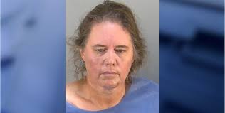 Estranged biological dad of sisters found dead in Lake County deputy ambush  speaks out: 'My mind went numb'