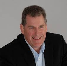 Allan Meyer's Instagram, Twitter & Facebook