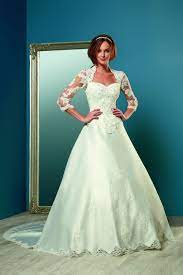 2,6 sur 5 étoiles 31. Robe De Mariee Chez Tati 26205a