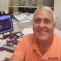 Greg Spurlock Email & Phone Number