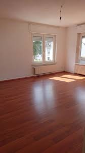 Lage und umfeld dieser immobilie. 3 Zimmer Wohnung Zu Vermieten Bockschatzweg 36 33332 Gutersloh Gutersloh Kreis Mapio Net