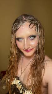 Sierra Wiley (@555ierra)