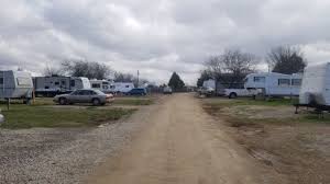Cedar creek lake rv parks. Cedar Creek Lake Rv Mobile Home Park Inc Gun Barrel City Texas Us Parkadvisor