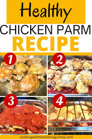 Pin On Lunch For Dinner Ideas