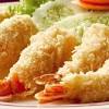 1 tahu besar atau 5 tahu kecil ( 200 gr) 5 sdm tepung tapioka atau tepung maizena 1/2 kaldu bubuk 1/2. 1