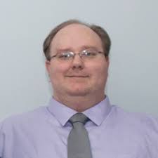 Eric Brockway's Instagram, Twitter & Facebook