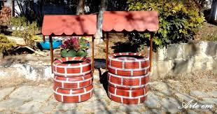 Jika bar tersebut dilihat separas atau sama rata dengan bunga tayar. Cara Membuat Kerusi Menggunakan Tayar Pagar Rumah