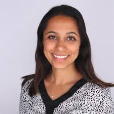 Very excited and honored to work with the Healthworx team during my time at  the Halcyon Incubator program in Washington D.C.