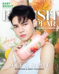 💚Cathy Doll Aloe Cleansing Gel💚 ◾ မျက်နှာသစ်ပြီးတိုင်း အသားအရေက  ခြောက်သွေ့ကြမ်းတမ်းသွားလို့စိတ်ညစ်နေပြီလား?😌 ◾ ဒါဆိုရင်တော့ Aloe Ha Fresh  Aloe Vera Cleansing Gel ...