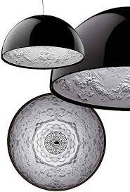 marcel wanders skygarden lichtstudio eisenkeil i marlengo i bolzano i brunico i lampen und leuchten esstischleuchte schone lampen