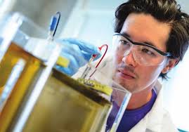 The Future of Chemical and Biological Engineering Mimicking Nature: Surface  Wettability Micro, Meso, Macro... Cleaner, Greener,