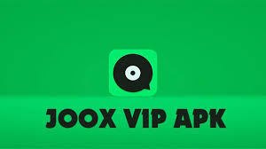 Cara download lagu joox menggunakan idm (pc) 1. Download Joox Vip Apk V6 3 0 Unlocked For Android Joox Mod Apk