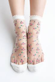 Pin On Hipster Socks