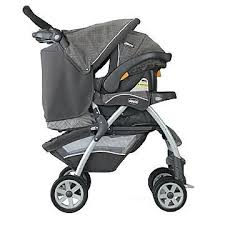 Chicco Cortina Keyfit 30 Kinderwagen Cubes Ts Profil Cubes Swatch Chicco Cortina Keyfit 30 Travel System 1 Kinderwage Baby Car Seats Chicco Car Seat Car Seats