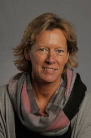 Schulische Sozialarbeit an der IGS