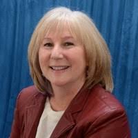 60+ "Cindi Taylor" profiles