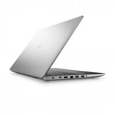 You'll be able to find prices ranging from $200 (during dell laptop deals events) through to $500 here, with entry level specs on the cheapest. Dell Inspiron 15 3580 Pentium Gold 5405u 15 6 Hd Laptop With Genuine Windows 10 Nk1 Bd Ensure The Quality