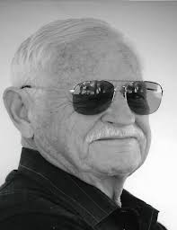 Obituary information for Charles Eugene Smith