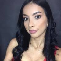 Alejandra Nevarez's Instagram, Twitter & Facebook