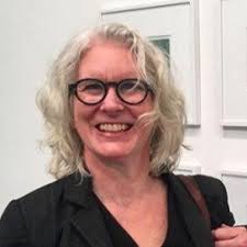 Ursuline High School