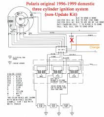 Engine Ground Diagram Yamaha Di 2020