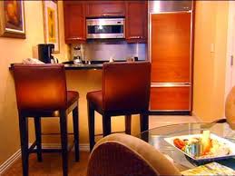 2 bedroom suites in las vegas. A Tour Of The Signature At Mgm Grand Las Vegas 2 Bedroom Suite Youtube