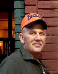 Joseph " Joe" Smith Obituary January 23, 2014